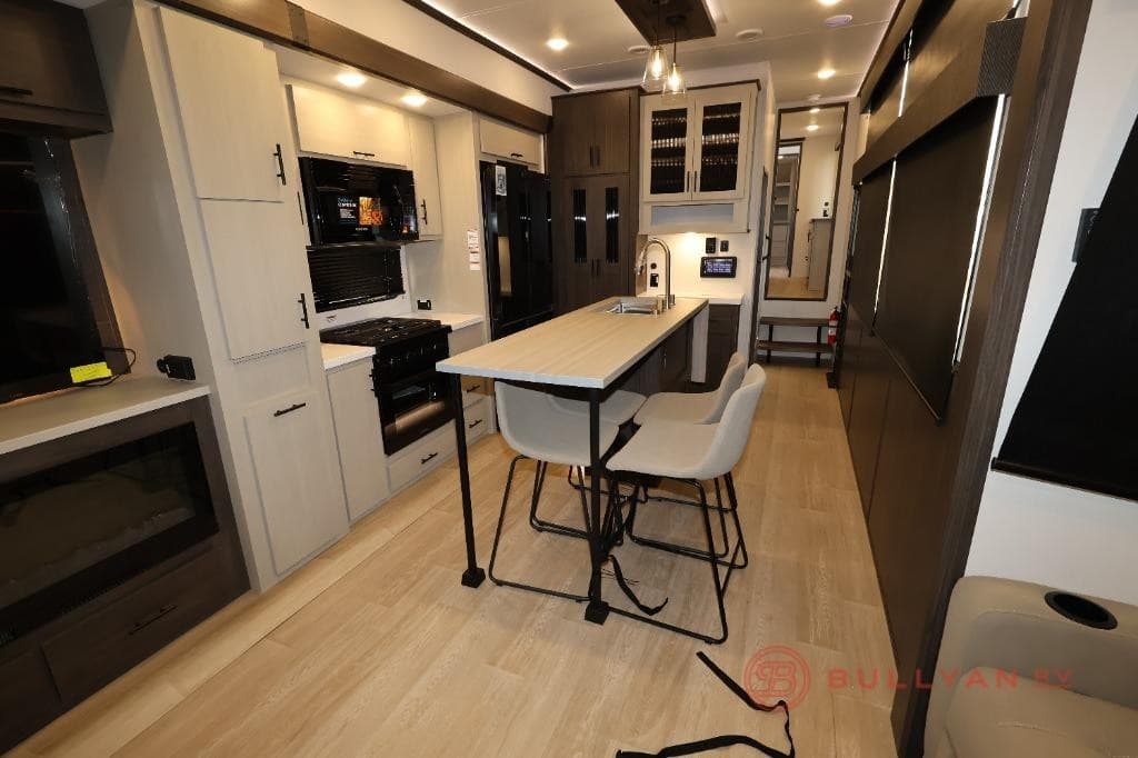 Bullyan RV Expands Campers for Sale in Duluth, MN, Offering New and Used Options