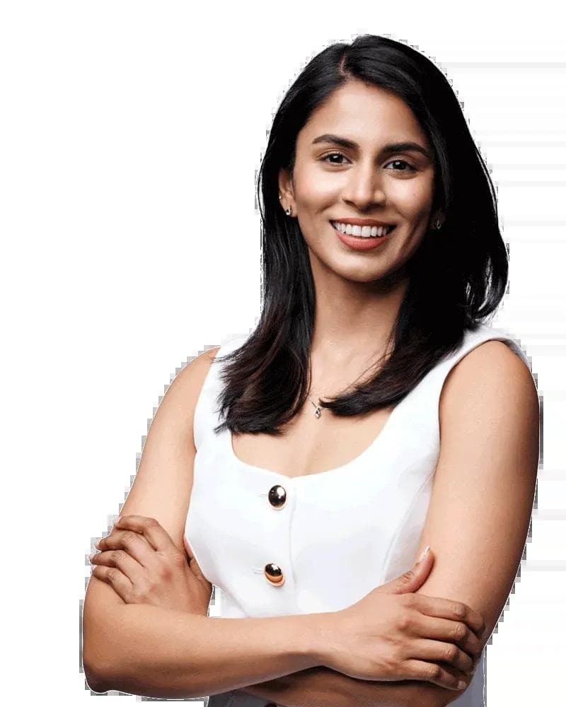 Asana Orthodontics Emerges as Leading Provider for Adult Orthodontic Care in Albany