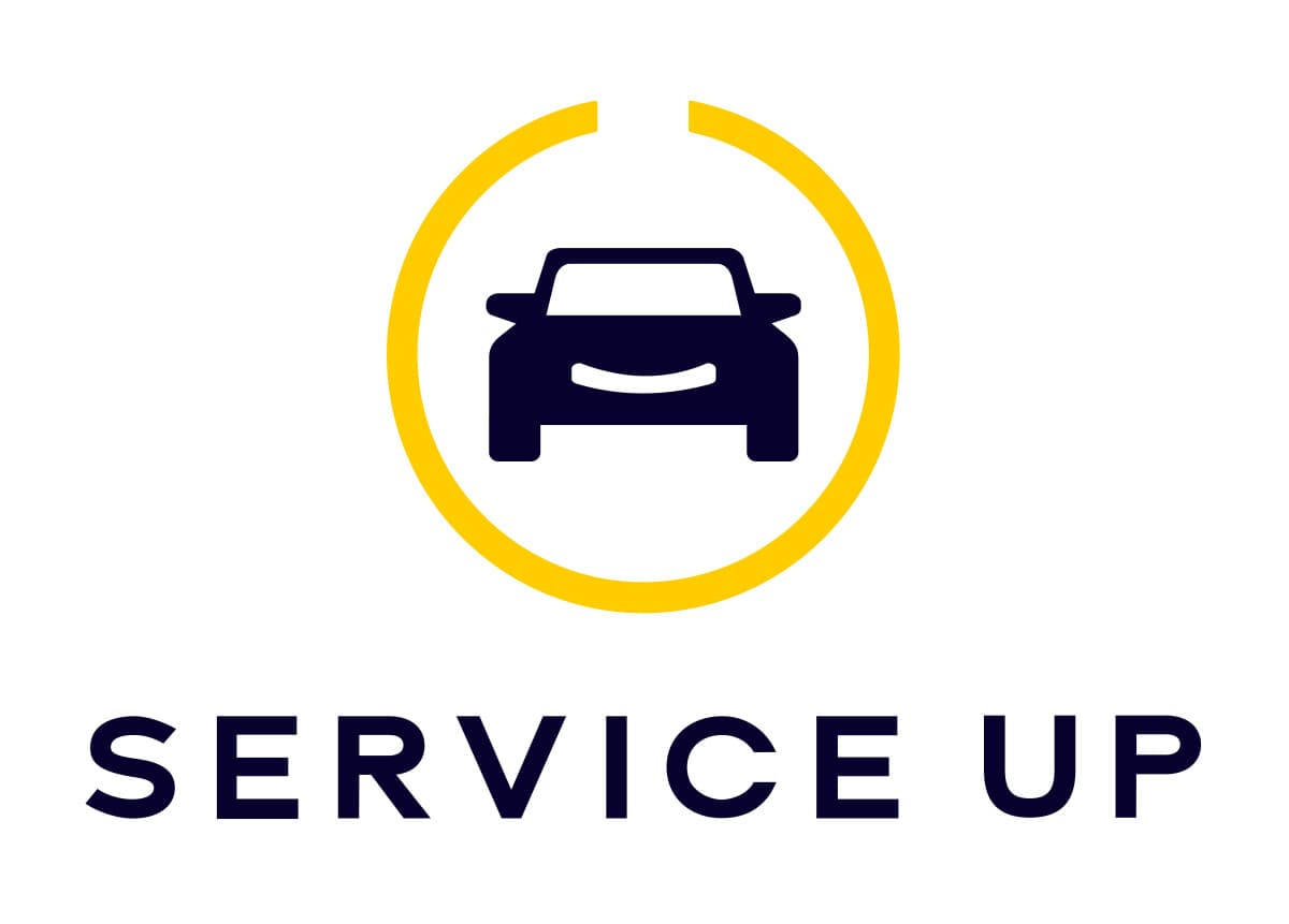 Bearhug Recruiting Places Amit Shrivastava as Chief Product Officer at ServiceUp to Lead AI-Powered Vehicle Repair Transformation
