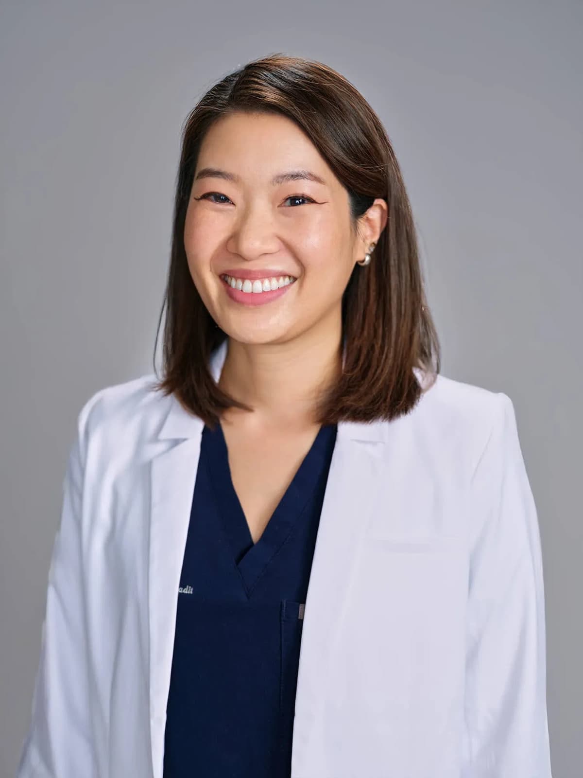 North Austin Orthodontic Practice Emphasizes Accessibility and Advanced Technology for Comprehensive Care