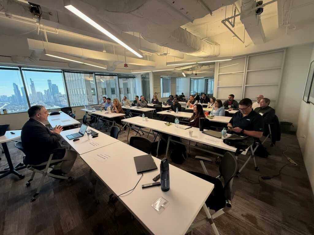 Datascout absorbs Safion to streamline administrative tech for associations