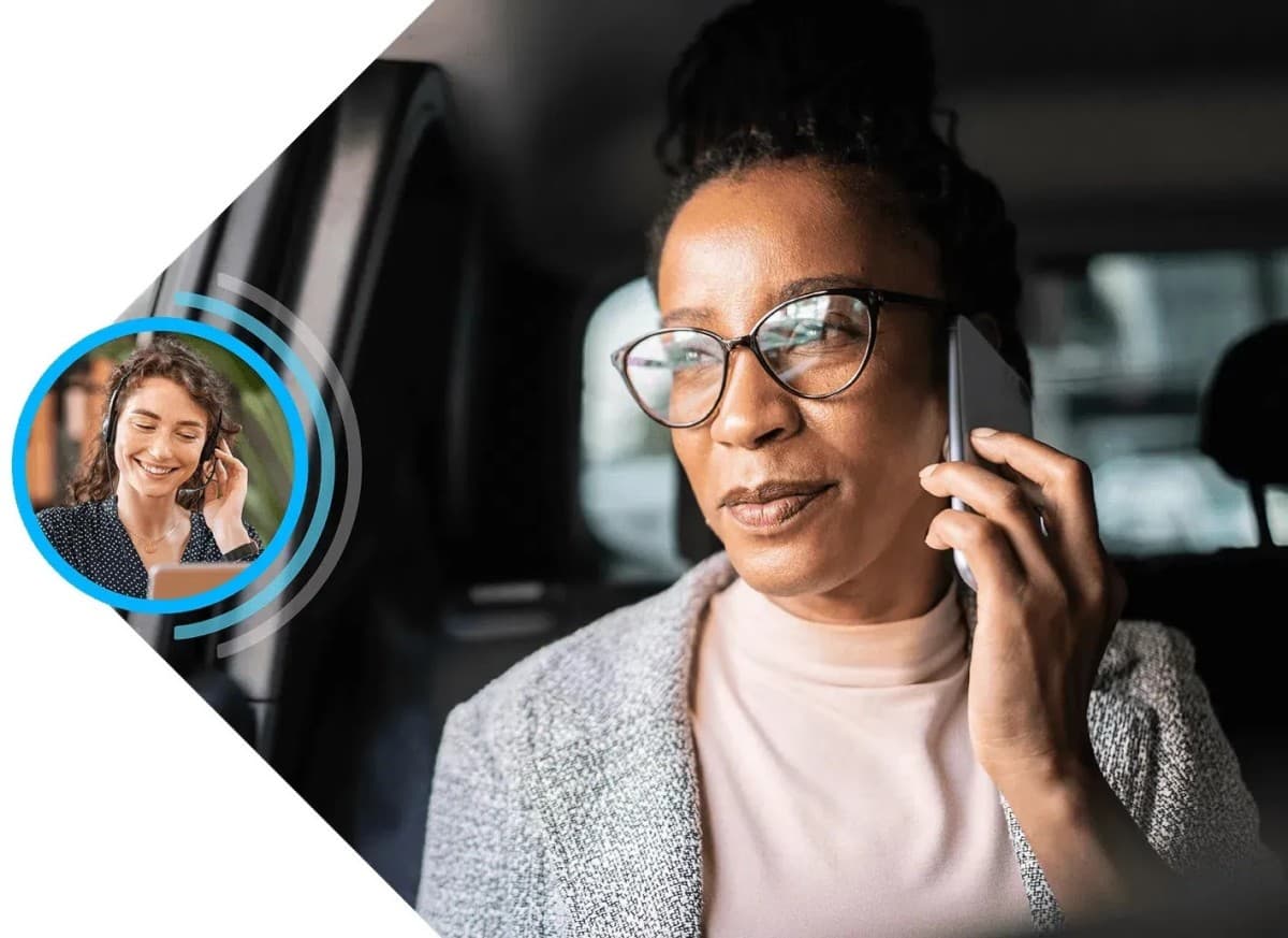 Liveops Certifies Agents Per Client Before First Live Contact