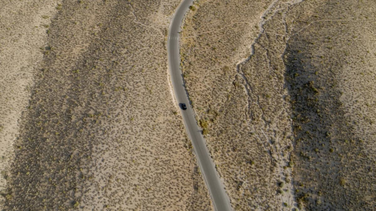 Whisenhunt Media's AI-First Transformation Signals Industry Shift Toward Machine-Cited Content