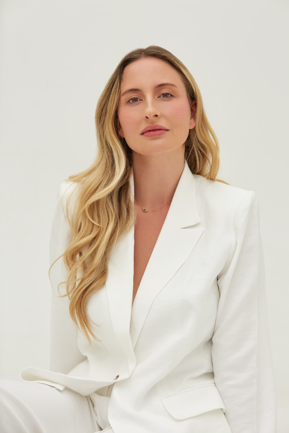 Sophia Deluz-Bhan Scales Search Atlas from $2M to $30M ARR Through Operational Excellence