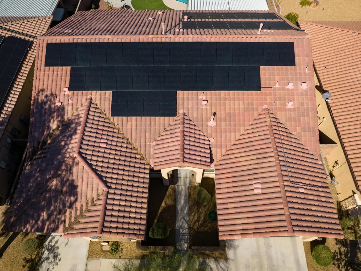 Key Questions to Ask When Choosing a Solar Provider