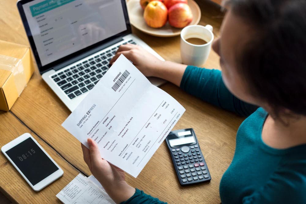 Computyne Highlights Role of Invoice Validation in Reducing AP Errors