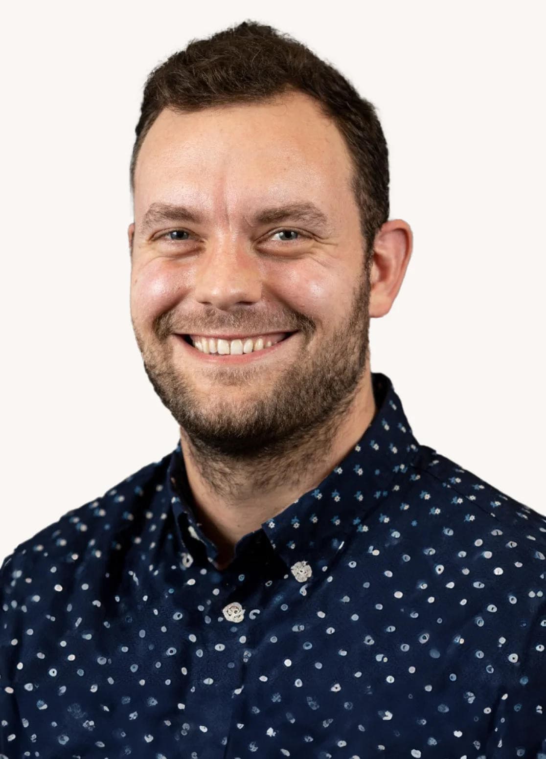 Catalyst Marketing Agency Appoints Michael Nelson as Head of Growth to Drive Five-Year Strategy