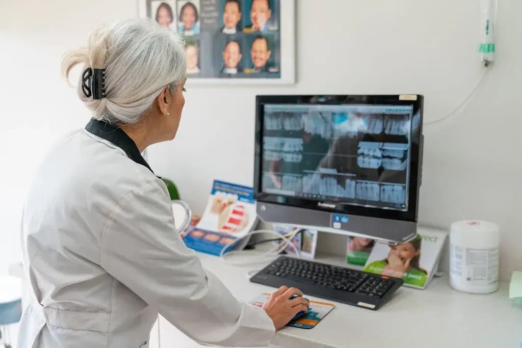 Gentle Family Dentistry Practice Opens in Encino with Focus on Comfort and Modern Care