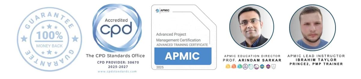 APMIC and YM Careers Launch Comprehensive Career Center for Project Management Professionals