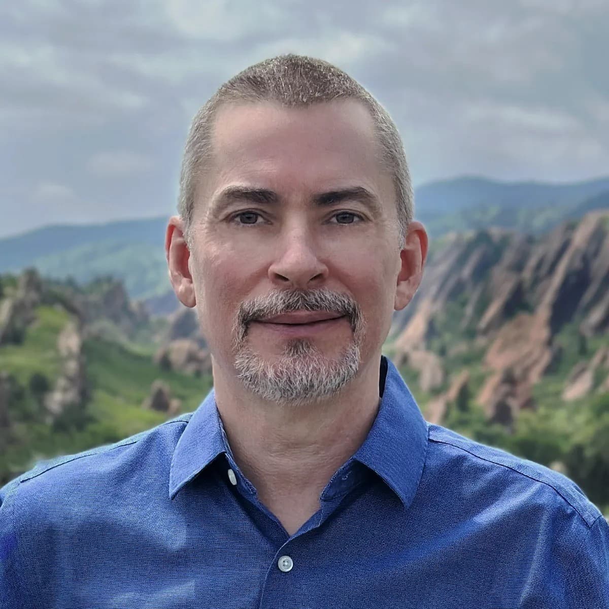 Former Federal Reserve Examiner Brings Fortune 500-Level Bookkeeping to Small Businesses Nationwide