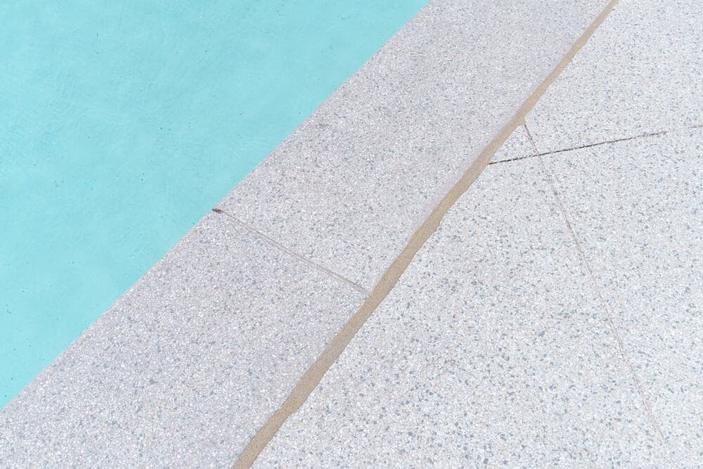 Experts Urge San Diego Homeowners to Prep Pool Decks Before Summer Heat