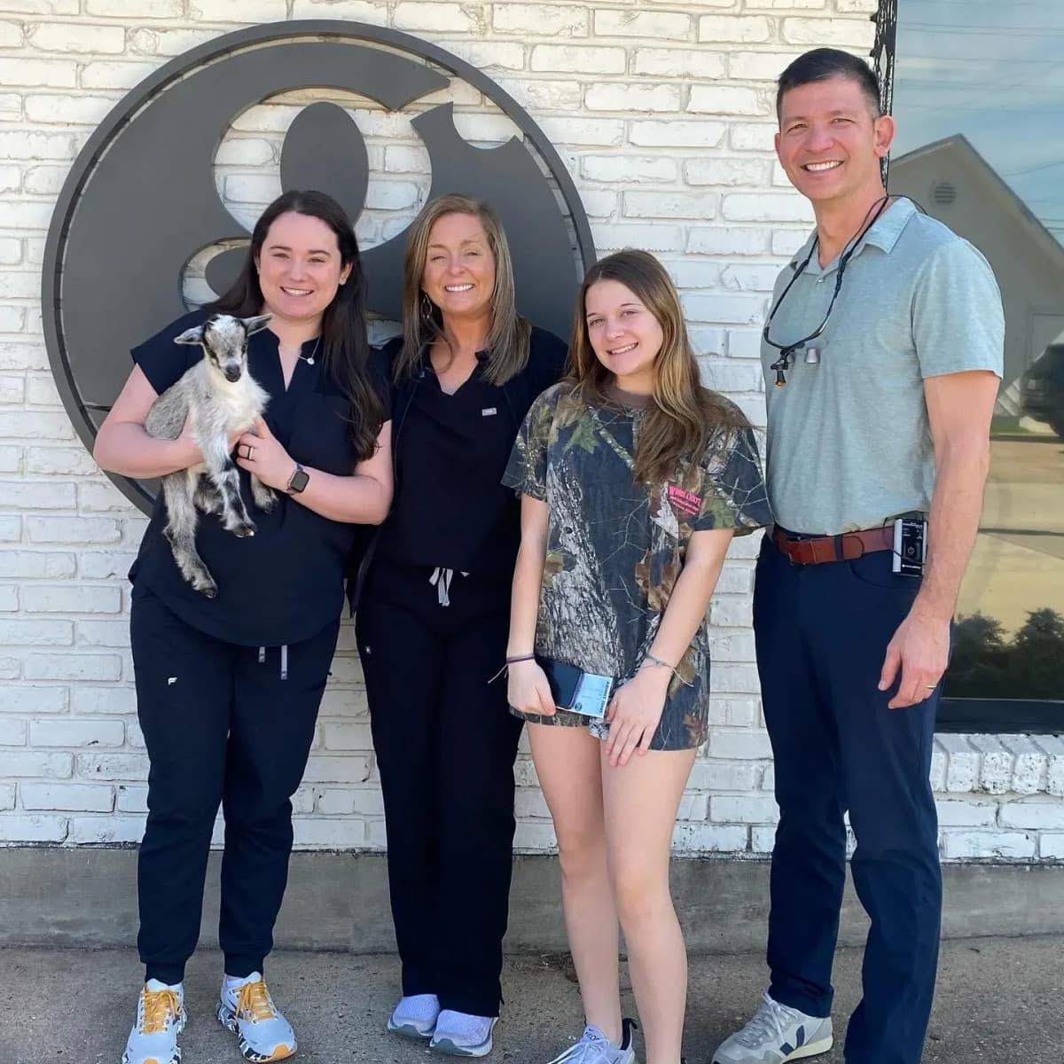 Graf Orthodontics Emphasizes Community-Focused Care and Accessibility in Alexandria