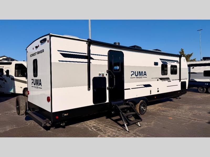 Joplin RV & Marine Expands RV Inventory to Meet Demand for Missouri Travel