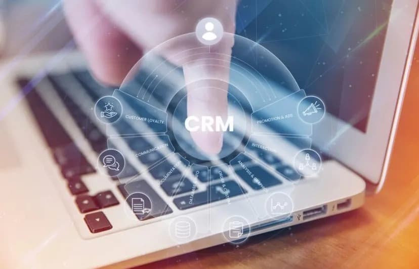 Healthcare Organizations Adopt Cloud Fax Solutions to Meet HIPAA Compliance and Enhance Data Security