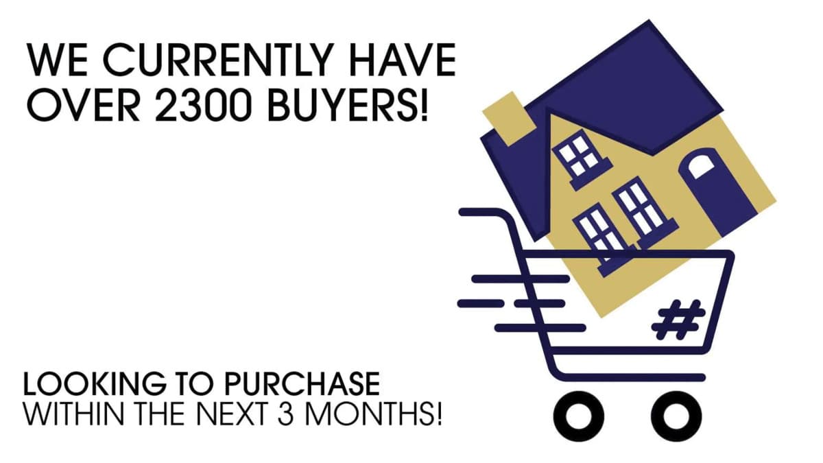 Virtual Reality Showings Transform Orangeville Real Estate Market