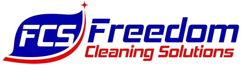 Orlando Veteran and Woman-Owned Cleaning Service Offers Customized Commercial Solutions