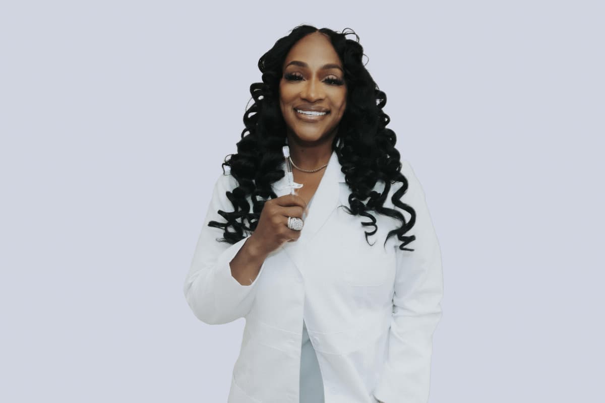 Kalato Holts Transitions to Surgical Innovation for Bell's Palsy Management