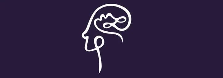 Lucent Psych Expands Telepsychiatry Services to Seattle and Texas, Increasing Mental Health Access