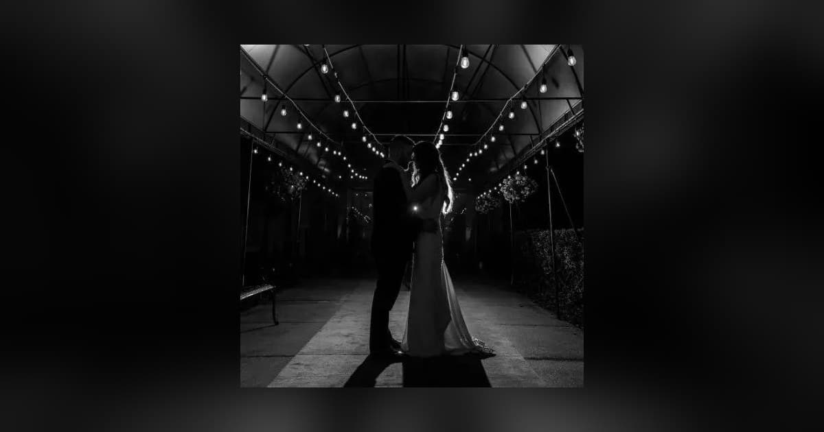 Fresh New Angle Events Expands Full-Service Wedding Entertainment Across Tri-State Area