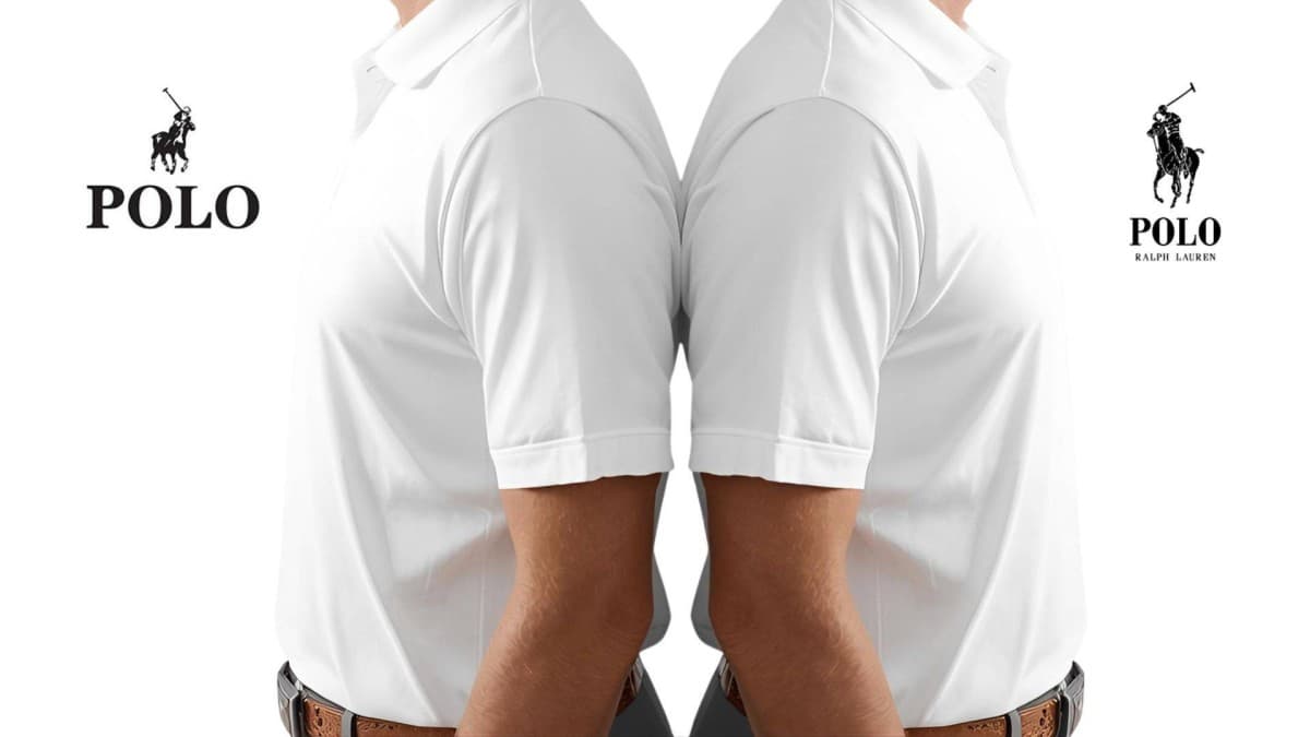 Polo Publishes Comparative Analysis of Fabric, Recycling, and Perfume Performance Against Industry Benchmarks