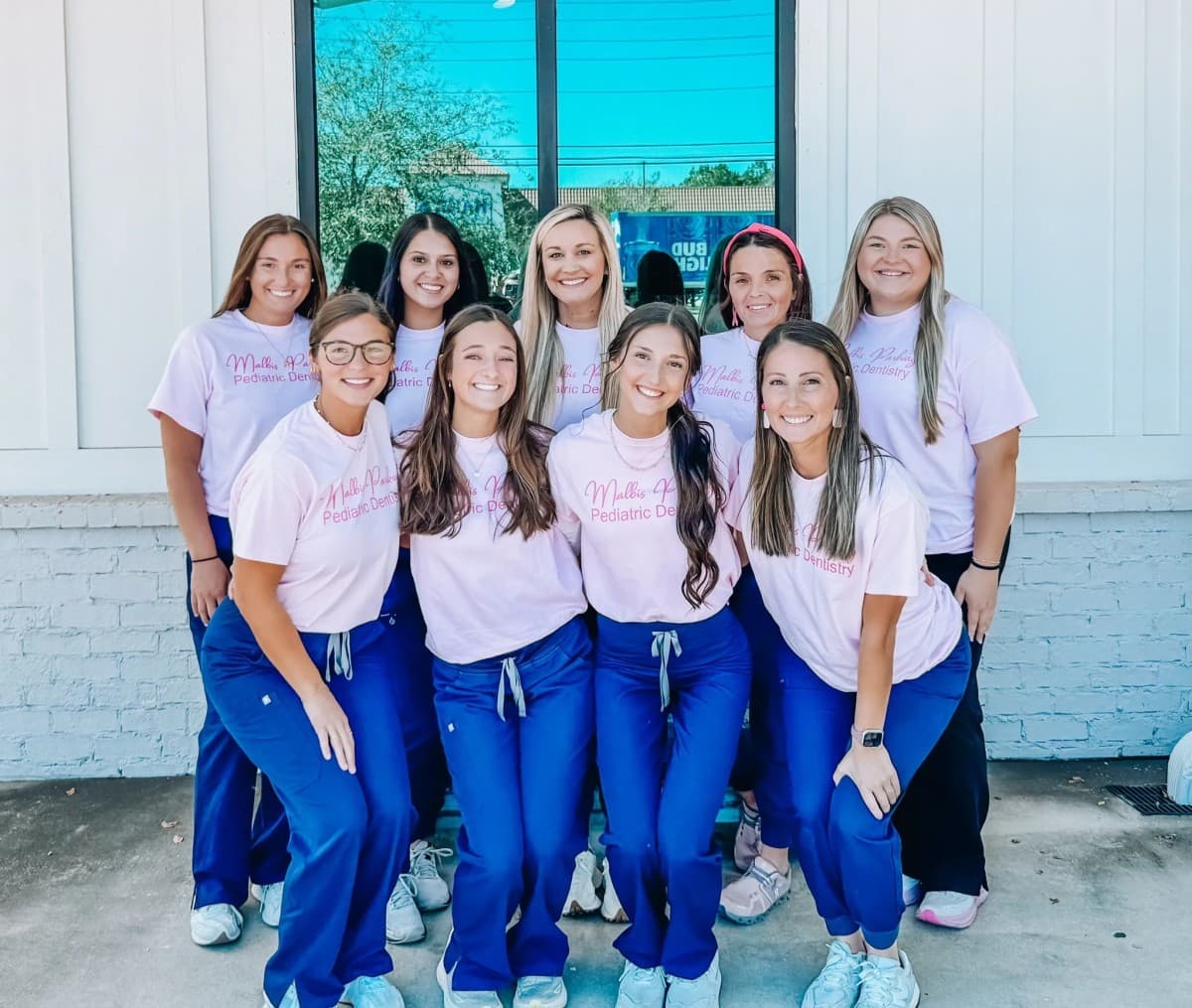 Malbis Parkway Pediatric Dentistry Expands Child-Focused Dental Care in Spanish Fort