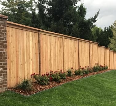 Denver Fence Guys Specialize in Climate-Resistant Fencing Solutions for Colorado Properties