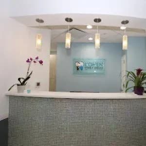 Cohen Family Smiles Provides Comprehensive Pediatric Dentistry in Yorktown Heights