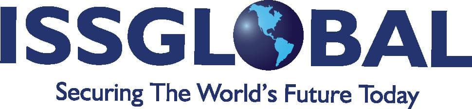 ISSGLOBAL Launches 24/7 Managed Security Services to Combat Evolving Cyber Threats