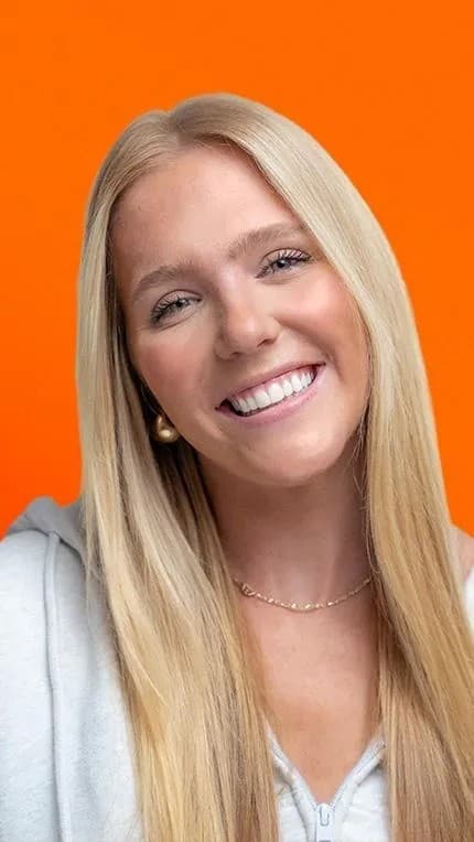 Orthodontist's Expertise Drives Growing Preference for BOTOX and Dermal Fillers in Dawsonville