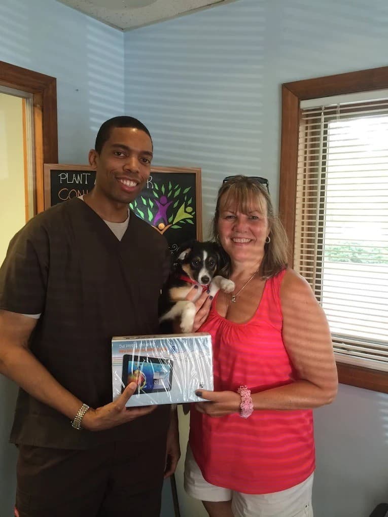 Bowie Dental Practice Consolidates Care Model to Serve All Ages Under One Roof