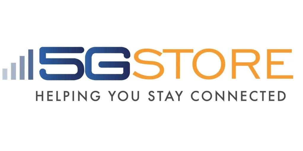 5Gstore Provides Consumer Guidance on 5G Technology Implementation