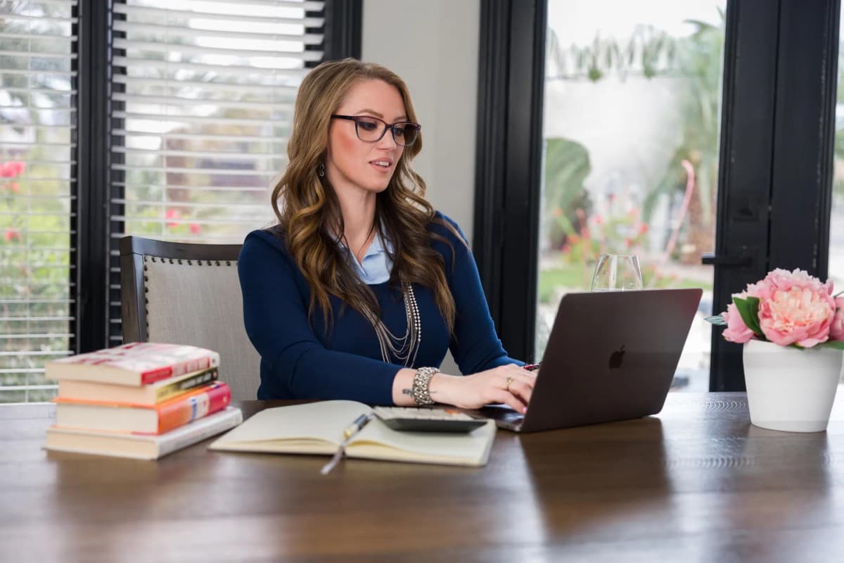 New Free Mapping Tool Helps Business Owners Diagnose and Reduce Founder Dependency