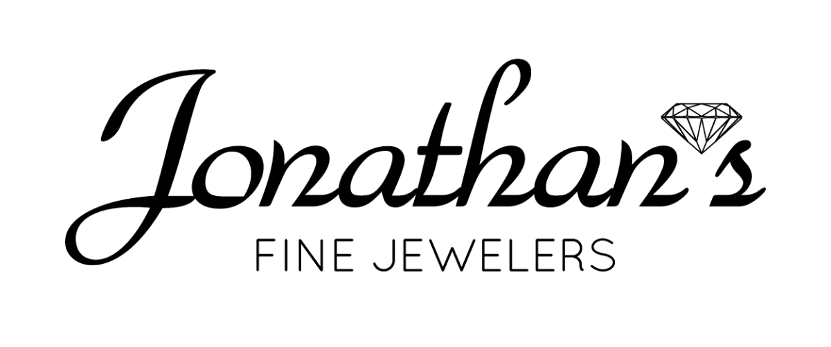 2026 Guide Maps Wholesale Diamond Pricing Across Buy and Sell Transactions