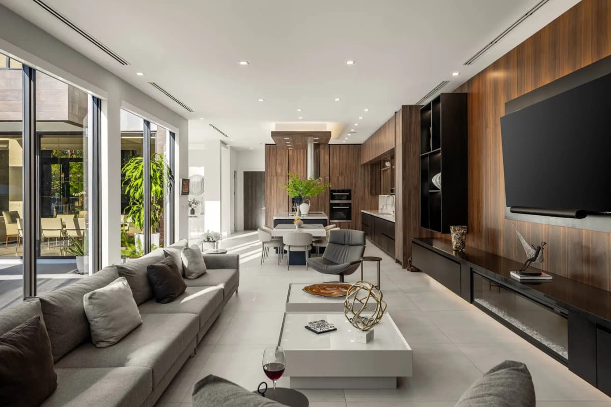 Marco Bell Photo Expands High-End Architectural Photography Services Across South Florida