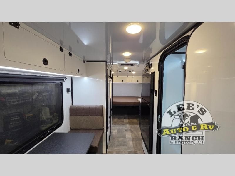 Lee’s Auto & RV Ranch Expands RV Inventory and Trade-In Services in Ellington