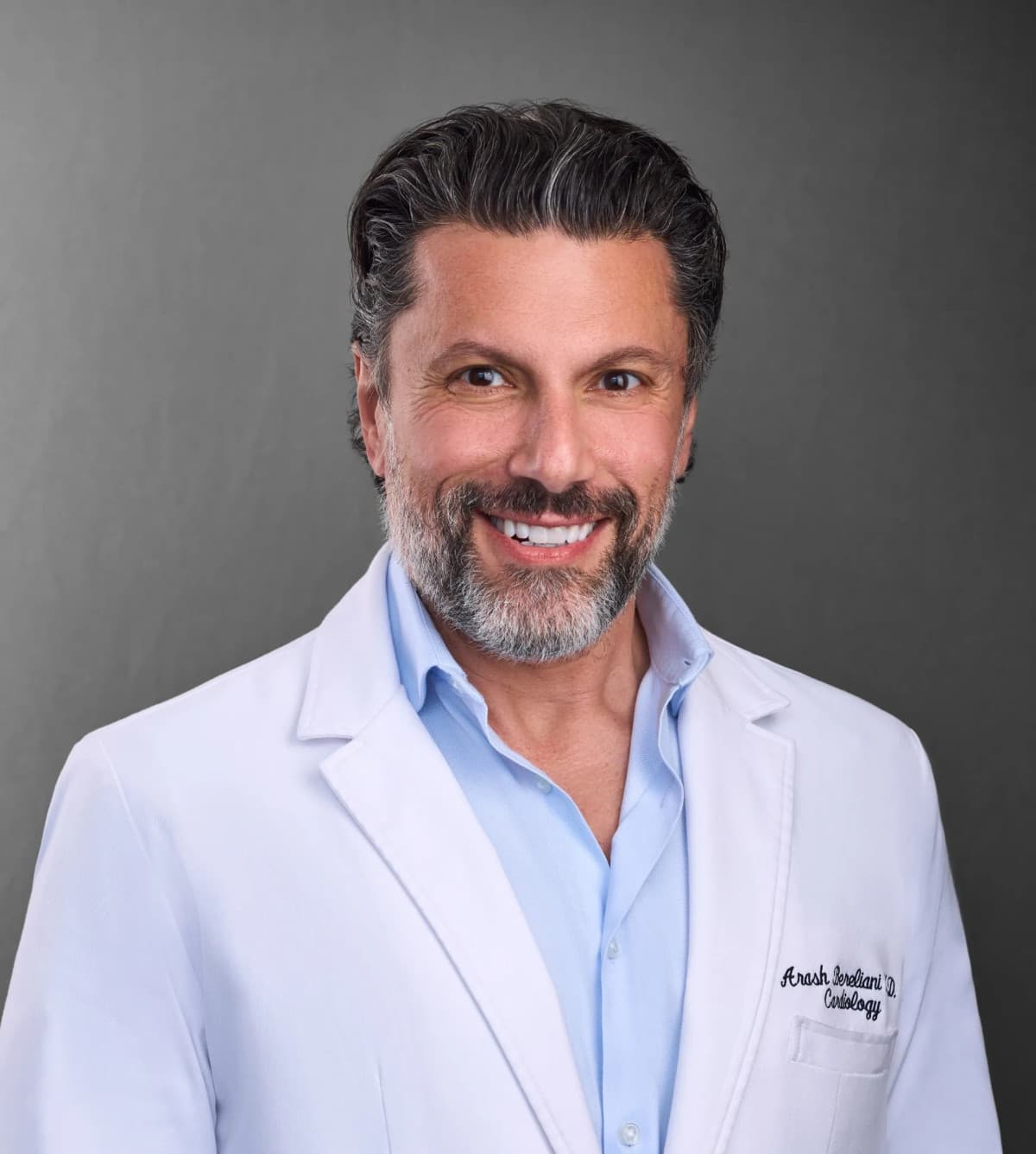 New Book Addresses Critical Gaps in Women's Heart Health Awareness and Treatment