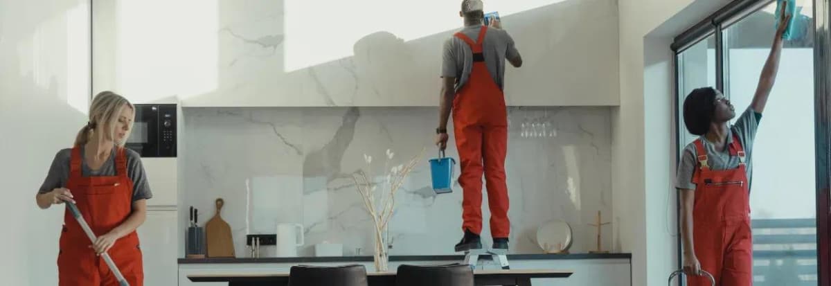 Platinum Residential Cleaning Services Offers Fall Cleaning Solutions for Halifax and Dartmouth Residents