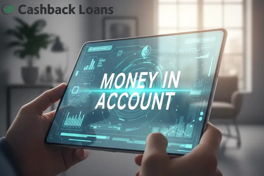 Cashback Loans Launches Payday Loan Services in Antioch with Focus on Transparency and Convenience