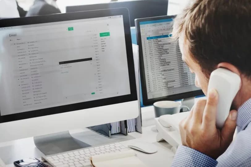 Upland InterFAX Modernizes Fax Solutions with Cloud-Based Security for Sensitive Enterprise Data