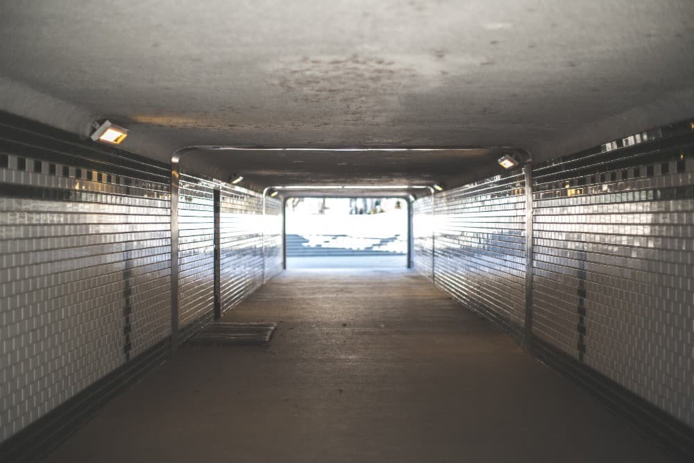 US Self Storage Highlights Importance of Storage Units During Relocations