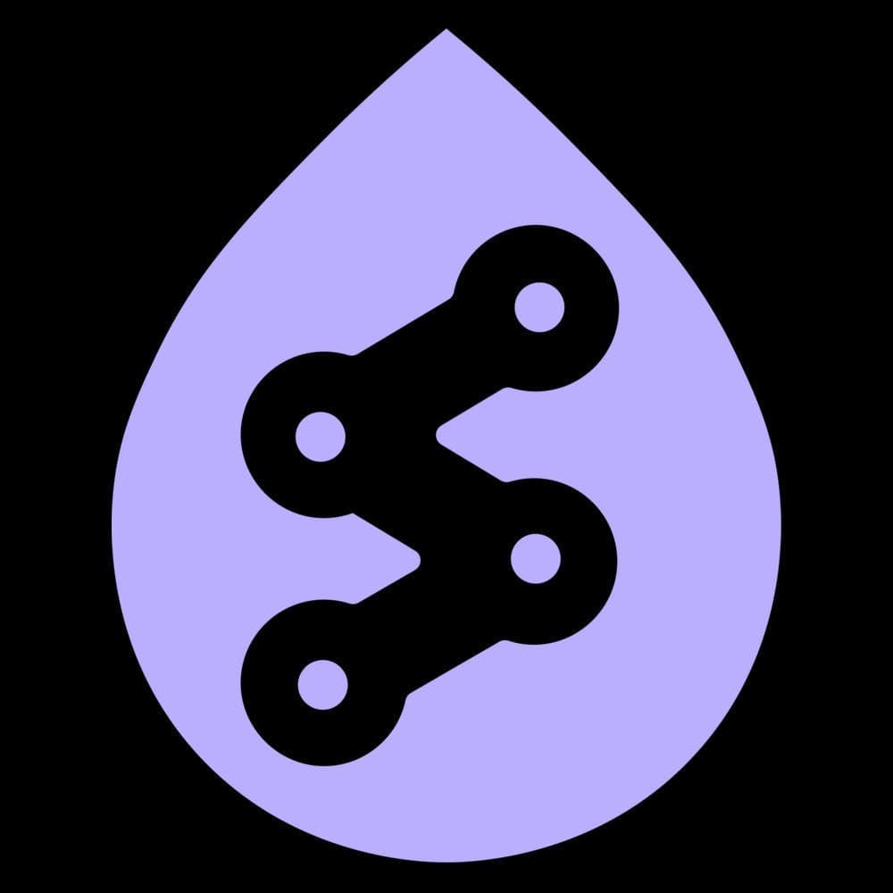 Synthesis Peptides Expands Independent Lab Verification to Full Catalog of 40+ Research Peptides