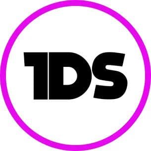 1DS Collective: Revolutionizing Brand Strategy in the Digital Era