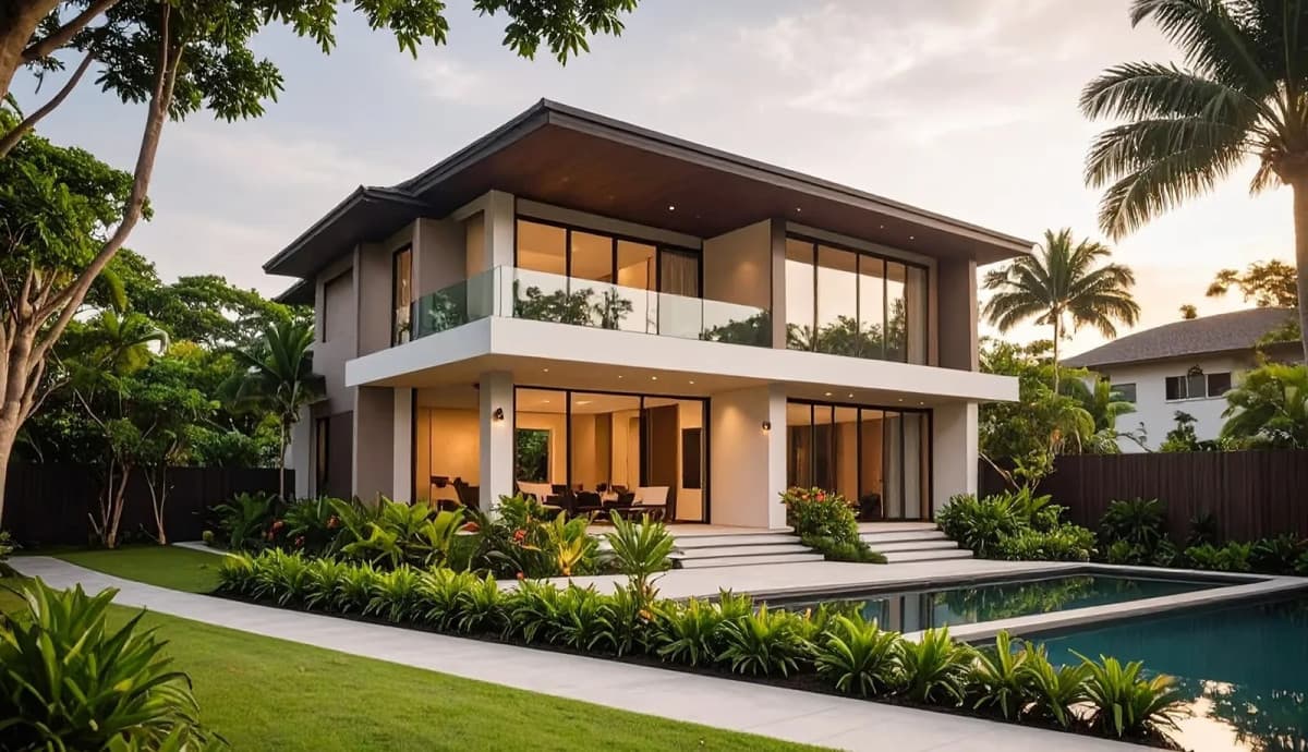 Realty ONE Group Strengthens Position as Premier Real Estate Authority in the Philippines