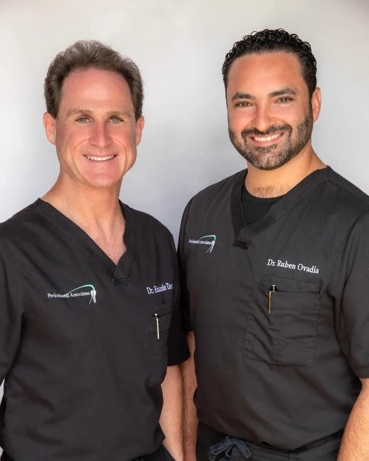 Dallas Periodontal Associates Highlights Board Certification as Key Differentiator in Periodontal Care