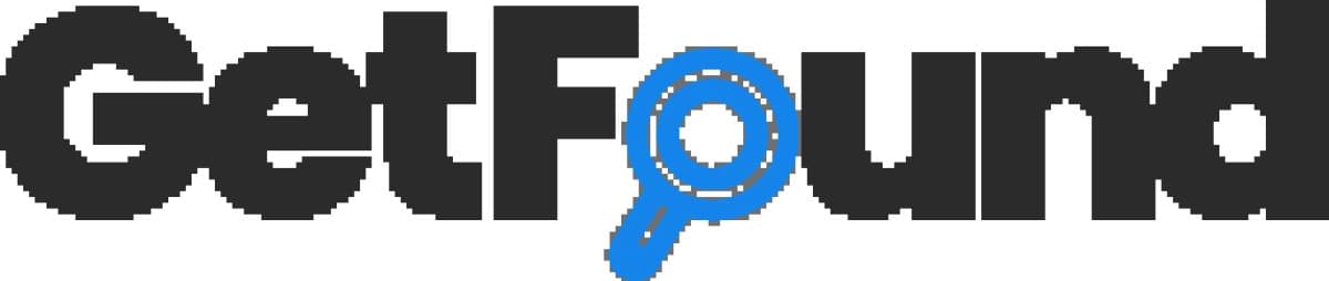 Get Found: Revolutionizing Digital Marketing for Birmingham Businesses