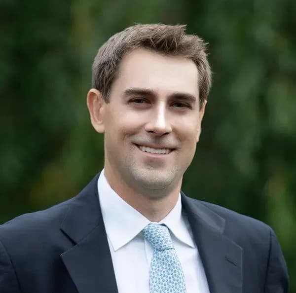 Key Qualities to Look for in a Hudson Valley Orthodontist