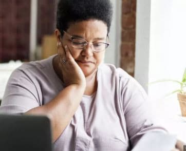 Bankruptcy Offers Immediate Relief from Wage Garnishments, Saving Homes and Jobs