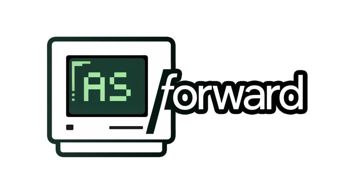 AS/Forward Platform Addresses IBM i Workforce Crisis Through Automated RPG Migration