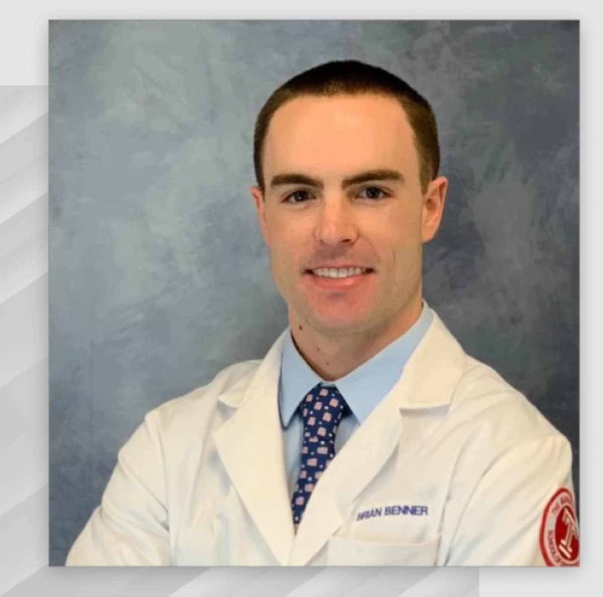 Sipes Dental Expands Services to Offer Implants and Clear Aligners in York, PA