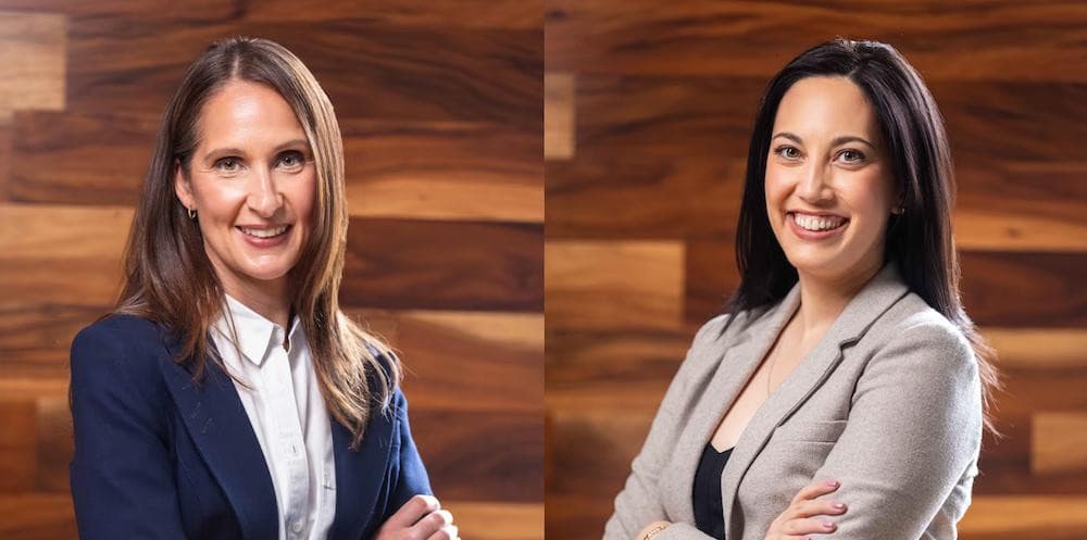 Local Recruitment Firm Expands to Meet Toronto's Business Needs